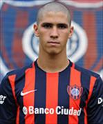 Cardona T.